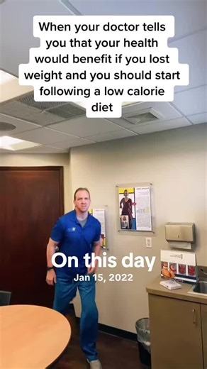 #onthisday