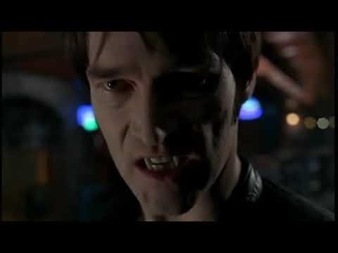 ITV4 - Continuity and Adverts - 19th May 2010