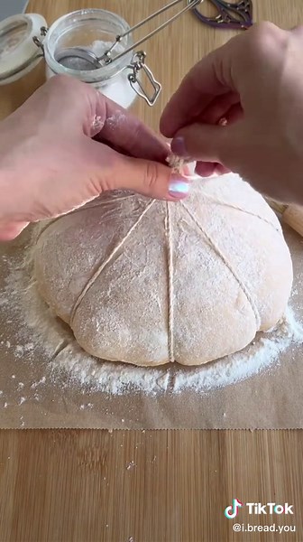 Delicious Pumpkin Bread Recipe You Need to Try