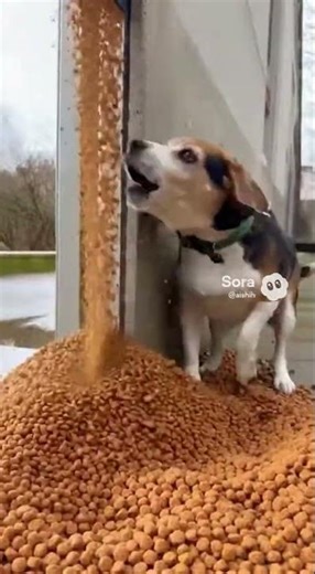 Wait Till The End 😂😂