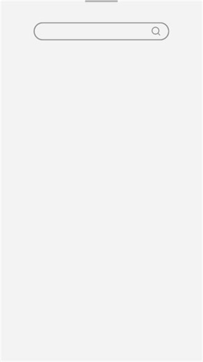 Register your staff for the next Apd med class by going to www.conciergehealthtrain.com #CapCut #medclass #Apd #provider #medications #brandon #classes #training #enespañol #spanish
