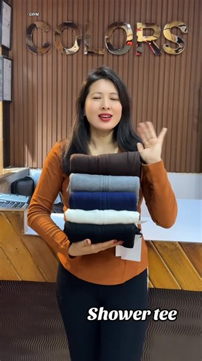 COLORS FASHION on Instagram: "For order please message us on our official pages facebook and instagram For viber WhatsApp 9843757365 & 9808768335 or call us on ☎️014984525 thank you 🙏 ❤️"