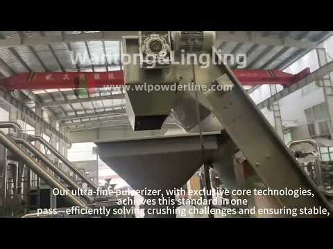 chili powder making grinding grinder machine/ advanced superfine hammer mill