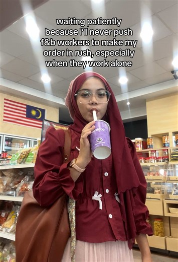 Understanding the Demands of Food Service Jobs