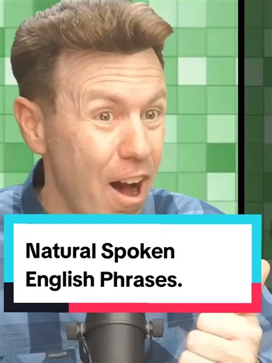 #creatorsearchinsights #englishstudy #englishclass #englishteacher #englishlearning