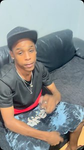 13K views · 302 reactions | @putofox_oficial já confirmou a sua...