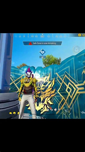 1 Hp me sarkari centre review😱 ho gaya review 😂#shorts #shortsviral #viral #drawing #freefire 🙏👍