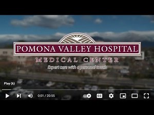 Posterior Hip Replacement