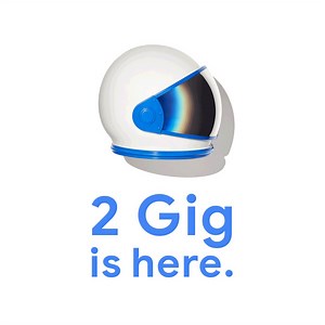 14 reactions · 15 comments | Hey, Provo and Salt Lake City, Utah! Ready for even faster, future-ready internet? 2 Gig is ready for you. 拾 fiber.google.com/2gig | GFiber | Facebook