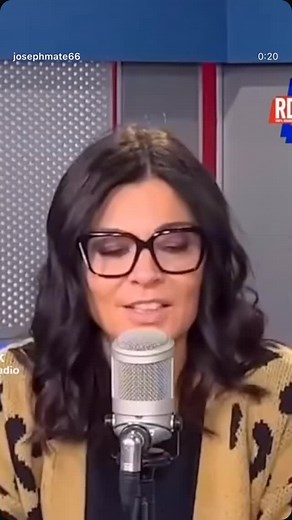 RDS #radiocity #radio #vision #visioni #cabaret #risate #ridere #barzellette #milano | Joseph Matè