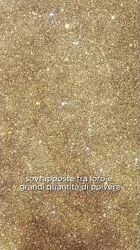 Euclid Captures the Heart of the Milky Way #space #Euclid #universe