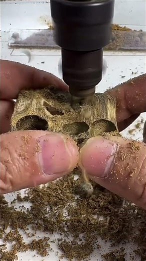 Extreme Axe Tool Test 🔥 | Satisfying Wood Cutting Power #tools #powertools #toolreview RT226167