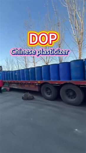 Compatibility of Primary and Secondary Plasticizers with Polymers Primary Plasticizers: Highly compatible with polymers, ensuring very low leaching (migration) rates and long-term stability. They dissolve well in the polymer matrix, forming a homogeneous mixture. Examples: Phthalates, adipates, and sebacates. Secondary Plasticizers: Have lower compatibility with polymers than primary plasticizers. Their solubility in the polymer may be limited, and excessive use may lead to leaching over time. T