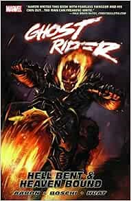 No writing/highlighting noticed during inpsection, might have very little. May have shelf and general use wear. Ships prompt. We are confident you will be satisfied with this product. If satisfied, please leave positive feedback, if a problem should arise, please contact us so that we may have the change to fix it. Thank you.