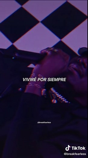 Labrinth Forever: Euphoria Song Translated