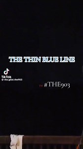 To you Police Officers ( Policy Enforcers) this is your time. You want to stand out and be a real hero its time for you to do whats right and stand with We The People. The line is in the sand and History will show what side you stood on. Its either Truth or Power. The choice is yours. You will all answer for your choices soon. Dont say you didn't know. Just so you know, the ones giving you those orders refer to you as " The Dogs" behind Closed Doors. Most of you are good people trapped in a bad
