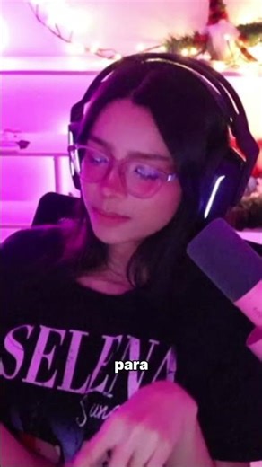 Period days #cramps #streamer #woman #menstruation #humor