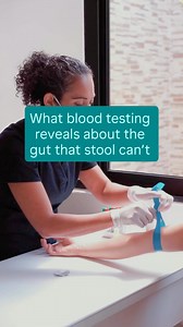 Cyrex Labs on Instagram: "Stool tests show what’s there. BiomeBurden™ shows what the body is reacting to. And that’s what drives symptoms. ▼ Here’s how it changes clinical decision-making: Candida Species 🟠 Stool: Detects colonization 🟢 BiomeBurden™: Reveals immune reactivity ✔ Avoid overtreatment. Act only when Candida is triggering the immune system. Fungal Virulence Factors 🟠 Stool: Not assessed 🟢 BiomeBurden™: Detects aggressive fungal behavior via virulence reactivity ✔ Know when to esc