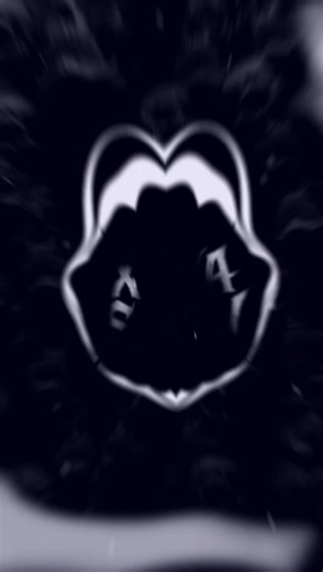 Spotify Playlist in bio 🎧 song 🎵: cognition (Slowed Version) #xtra_slow #slowedsongs #viralsong #songs #sound