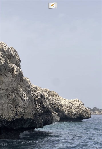 Cyprus 2025: Your Ultimate Summer Holiday Guide