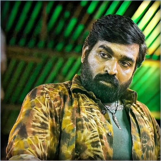 😈 Boys Transformation Status |🔥Boys Attitude Status | WhatsApp Status 2025 #Shorts