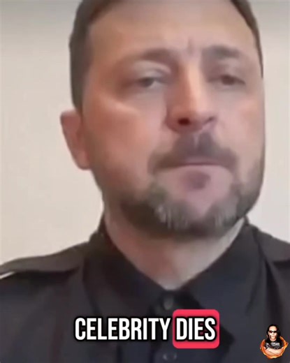 95K views · 3.7K reactions | WHAT IF... NATO was setting a trap to have President Trump start World War III. Chanel Rion provides her perspective on the Ukraine-Russia conflict, NATO, and President Trump. | Wake_Up_America_ Wake-up | Facebook