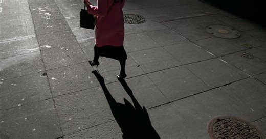 Navigating market uncertainty