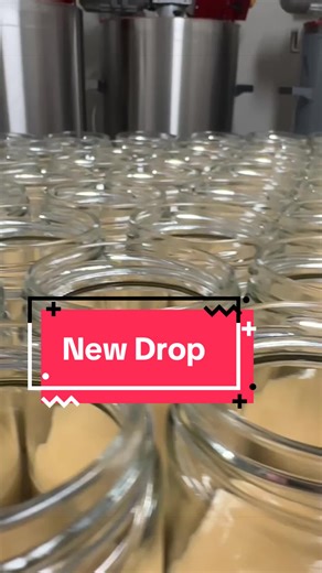 Keeper Key Lime Raw Creamed Honey - Live Tasting!