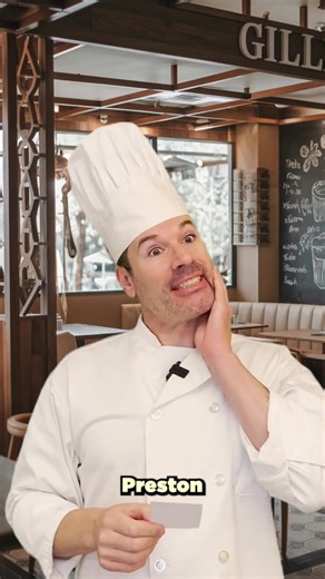 Exploring Chef's Cubes in Culinary Creativity