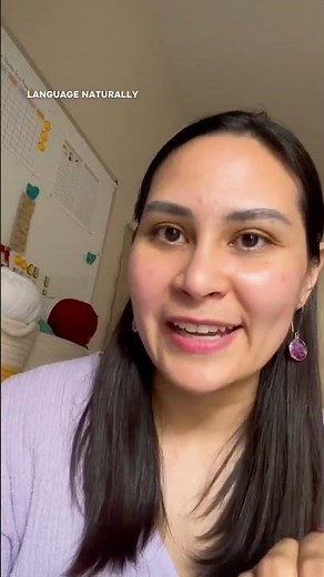 📚 Tips for Parents: Helping Kids Use Words from Read-Alouds! #readaloud