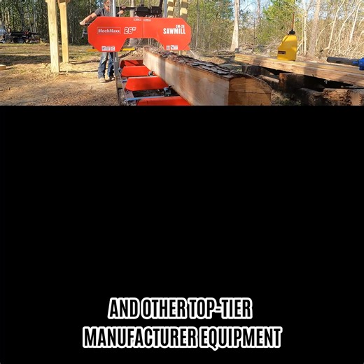 🚨 The deal you waited all year for. 💥 Unbeatable prices. Proven performance. Only this Black Friday. 🛒 If you ever thought about getting one, now is the time to make it yours! | MechMaxx