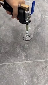 74K views · 142 reactions | Amazing Tool Work #Pete #tools #toolsofthetrade #tooltips #ideas #tips #handmade #viralpost | Tips 168Kg | Facebook