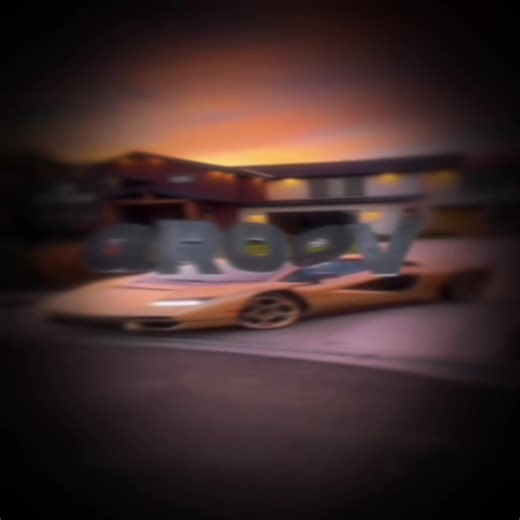 𝔊𝔯𝔬𝔬𝔳ℑ𝔰𝔅𝔞𝔠𝔨 シ (@groovisback)’s videos with original sound - 𝔊𝔯𝔬𝔬𝔳ℑ𝔰𝔅𝔞𝔠𝔨 シ