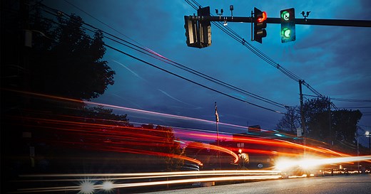 LUT MOOCS | LUT University