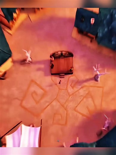 #animation#cartoon#flim#tiktok#movie | Animation