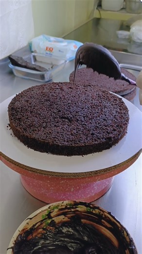 3.1M views · 6.4K reactions | iphone 13 | Cook and Bake by Lea T. | Facebook