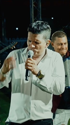 A CAMBIO DE QUE - German Maestre #vallenato #musicavallenata #musica #music #live #shorts