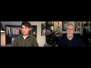 The AI Education Revolution is Coming – or is it? | Dr. Philippa Hardman | TEDxSantaBarbaraSalon