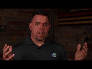 Axene CE: Revolutionizing EMS Education