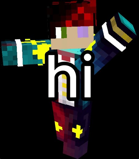 Discord Server Bot Test