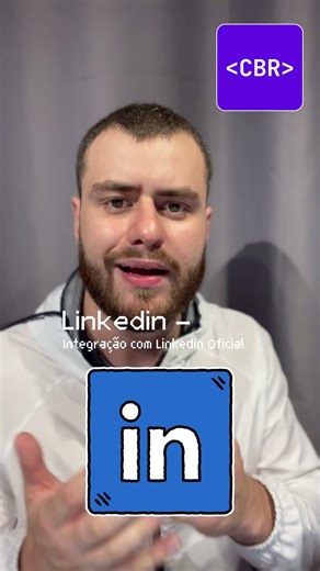 Recolocação Profissional #vagas #recursoshumanos #curriculo #coachingbr #rh