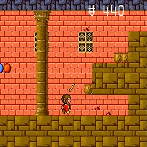 6.7K views · 354 reactions | Alex Kidd (MD) Playthrough #segagenesis #megadrive #retrogames #retrogame #retrogaming | Illusion Naga Gaming | Facebook