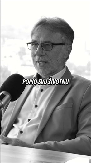 Pazi s kim piješ kavu: Ovako gubiš životnu ENERGIJU!