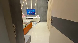 1M views · 24K reactions | Our Full House Tour | 2 Cr Ka New Ghar | Android App Link : https://clprobin.page.link/LpZd For iOS users: My institute: https://apps.apple.com/in/app/myinstitute/id1472483563 Org Code : lrvxpx | Manoj Dey | Facebook