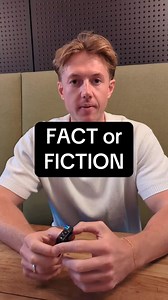 156K views | Fact or fiction? From home loan deposits to dining out, let's set the record straight. | Mortgage Choice | Facebook