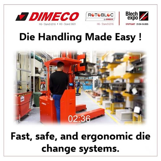 POST rotobloc Linkedin 100x100 eng