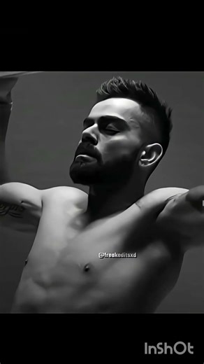 my all edits Levi x tanjiro x eren x shiro x Naruto x spiderman x Goku edit #anime #animeedit #