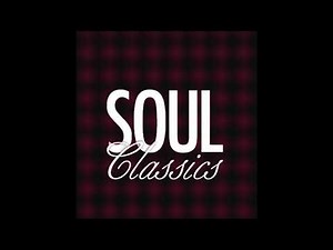 Soul Classics
