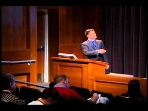 Atom Interferometry: Splitting and Recombining Atom Waves