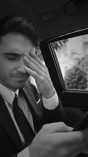 Fouzbi Aunilla C'pips on Instagram: "$32 Million പോയി 🥲 He made $32 Million... and lost everything in one crash 💔 Don’t let your success cost your peace. A Ukrainian day trader named Konstantin Galish reportedly lost $32 million during the October crypto market crash that wiped out nearly $19 billion in value. Moments later, he took his own life. This isn’t just another story, it’s a wake-up call for every trader chasing numbers without balance. Trade smart. Risk only what you can afford to lo